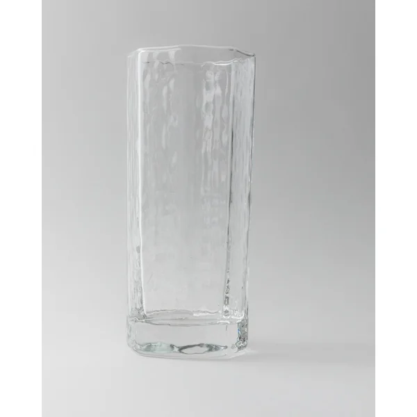 1970s Drinking Glasses Set of 5 by Luminarc