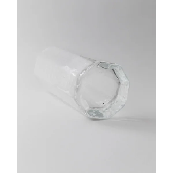 1970s Drinking Glasses Set of 5 by Luminarc