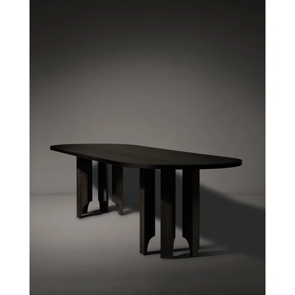 Acer Capsule Table