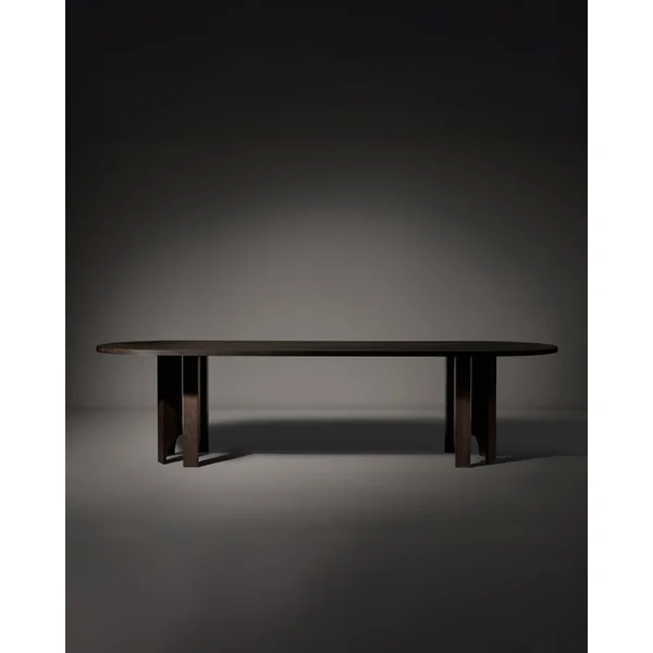 Acer Capsule Table