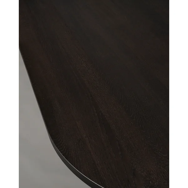 Acer Capsule Table