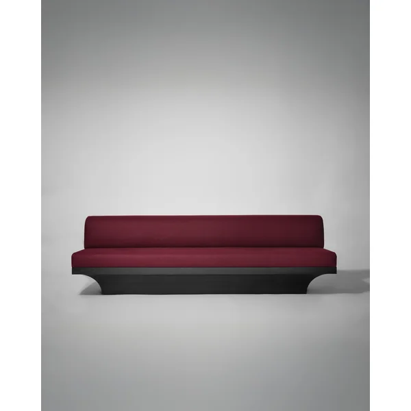 Acer Sofa