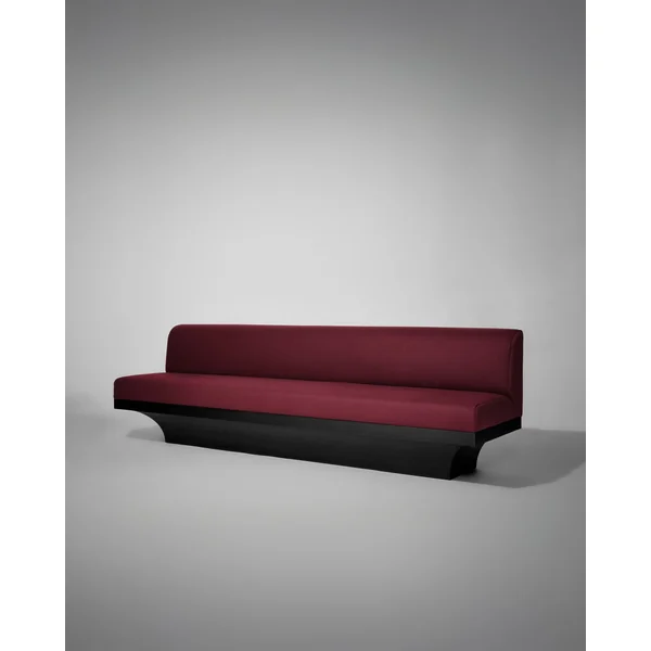 Acer Sofa
