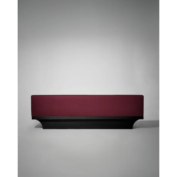 Acer Sofa