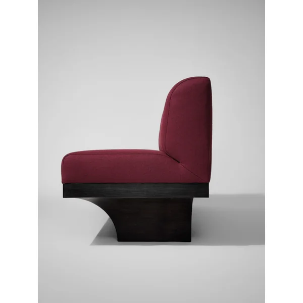 Acer Sofa