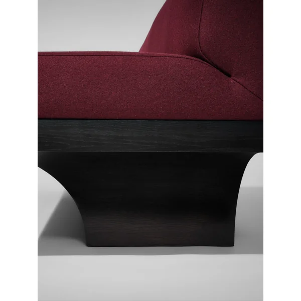 Acer Sofa