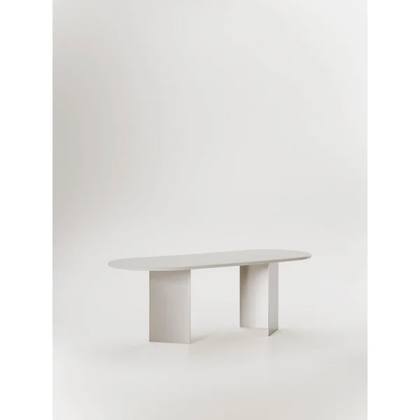 Adol dining table