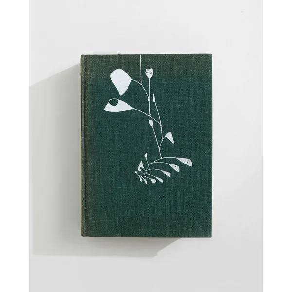 American Art of the 20th Century Book
