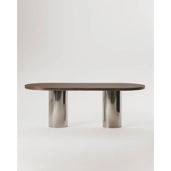 Arsen dining table