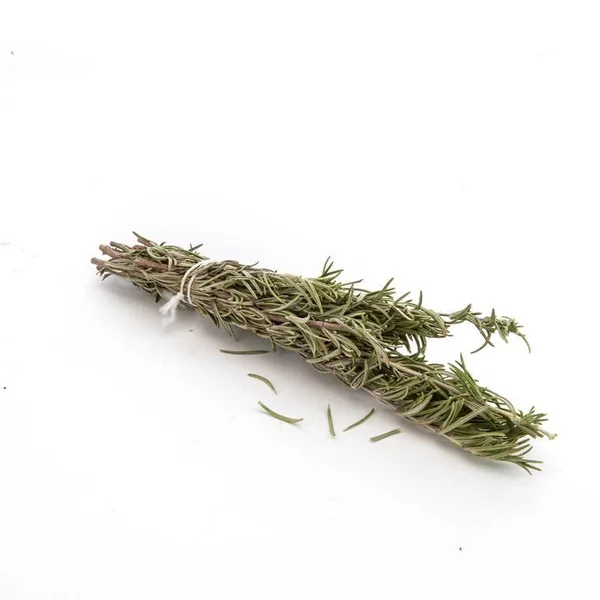 Bouquet de romarin bio de France d'environ 100g - Prix à la pièce