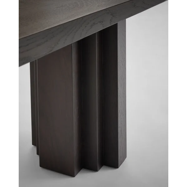 Brut Slim Bench