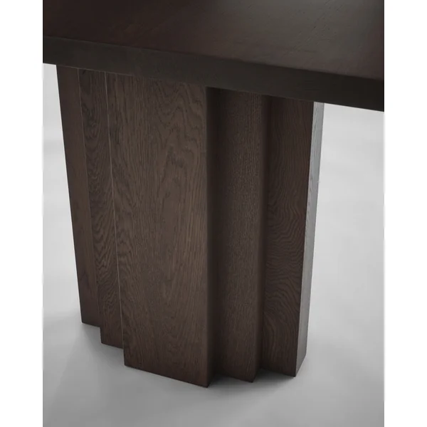 Brut Slim Table