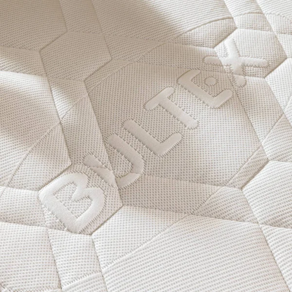 BULTEX Matelas mousse 11 cm pour lit gigogne - 90 x 200 cm