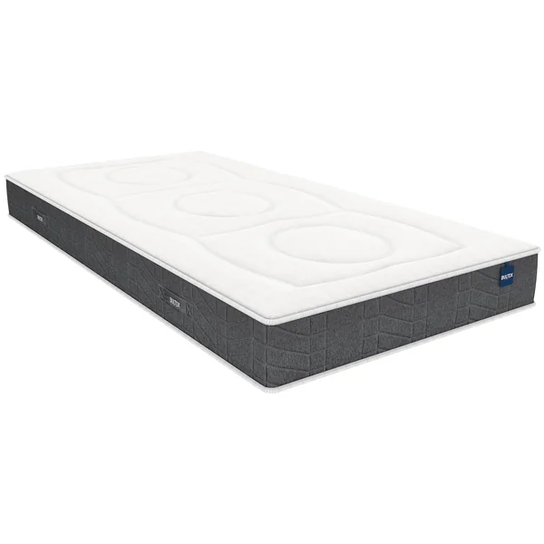 BULTEX Matelas mousse 23 cm Smart Repair - 120 x 200 cm