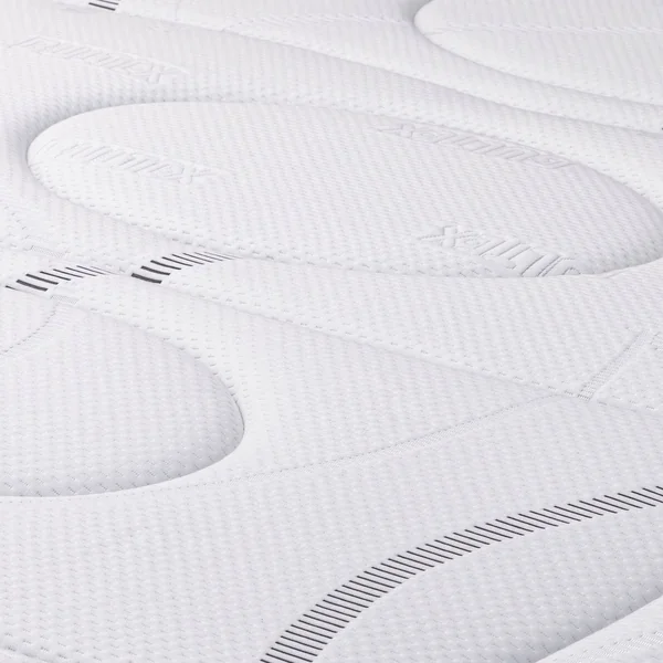 BULTEX Matelas mousse 23 cm Smart Repair - 140 x 190 cm