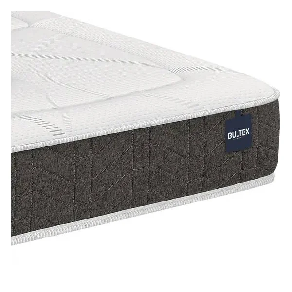 BULTEX Matelas mousse 23 cm Smart Repair - 160 x 190 cm