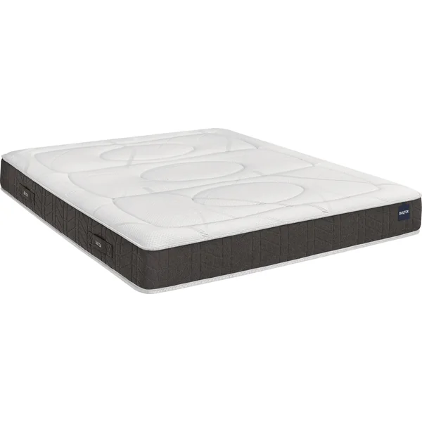 BULTEX Matelas mousse 23 cm Smart Repair - 160 x 200 cm