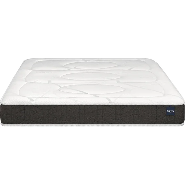 BULTEX Matelas mousse 23 cm Smart Repair - 160 x 200 cm