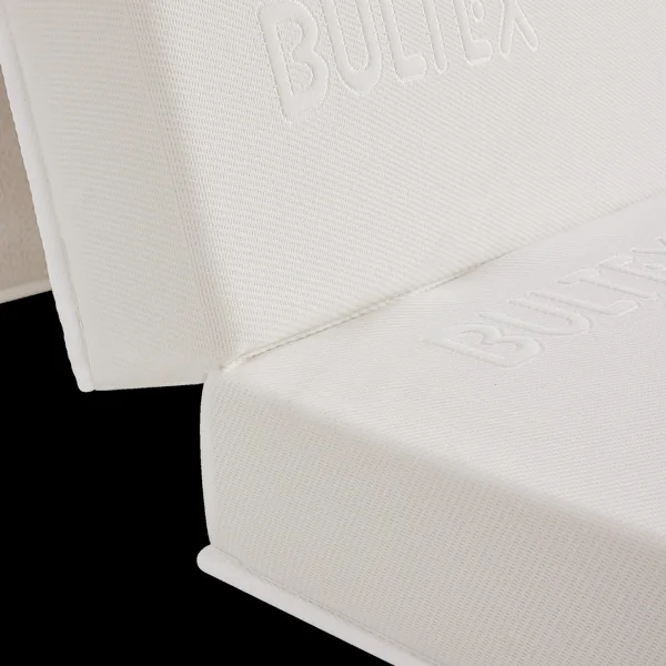 BULTEX Matelas mousse pour BZ 11 cm - 140 x 190 cm