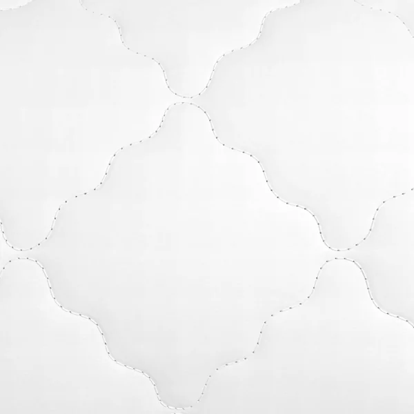 BULTEX Oreiller ferme en mousse à mémoire de forme Spécial Cervicales - 60 x 60 cm
