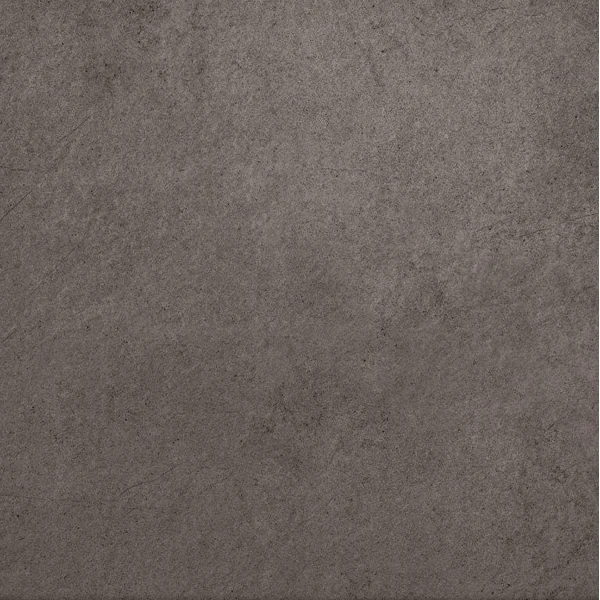 Carrelage extérieur 60x60cm coloris anthracite (x2 carreaux)
