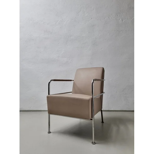 Chairs by Gunilla Allard for Lammhults 1990s
