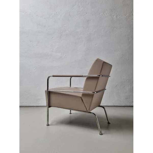 Chairs by Gunilla Allard for Lammhults 1990s