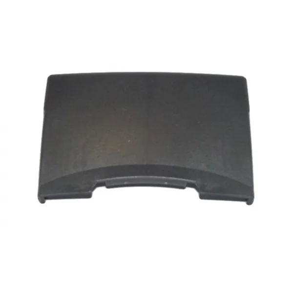 Clips de fermeture pour filtres professionnels, compatibles 3, 3e, 4+, 4e+ et 5e - EHEIM Pièces détachées
