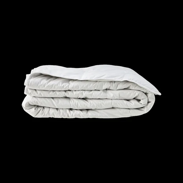 Couette légère en lin et tencel Léanore - 240 x 220 cm