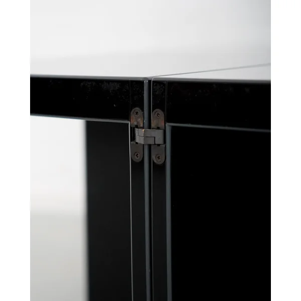 Domino Table by Jan Wichers & Alexander Blomberg for Rosenthal
