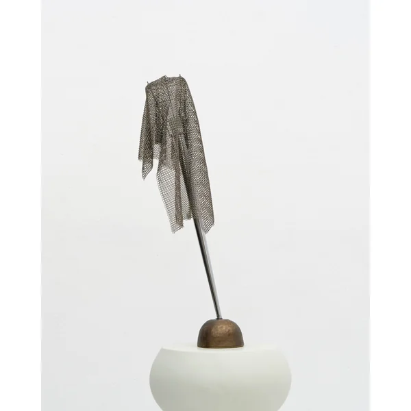 'Ecate' Table Lamp by Toni Cordero for Artemide, 1990s
