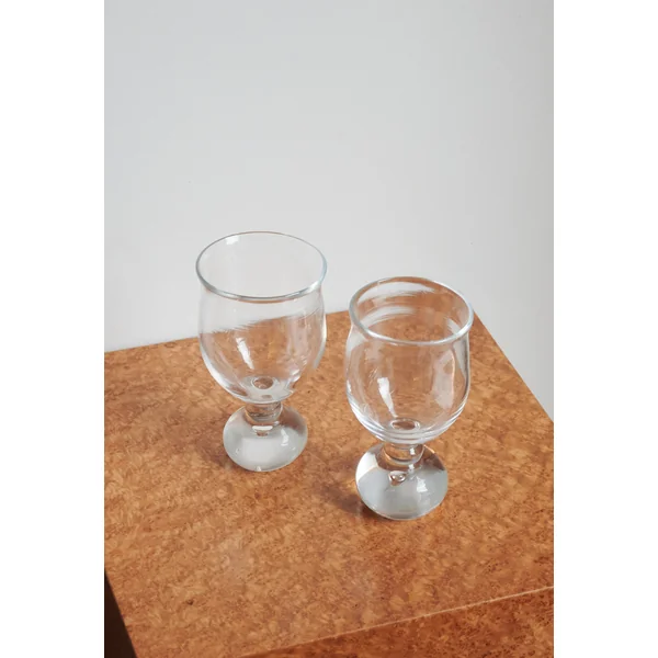 EDEN Medi Glass (Set of 2)