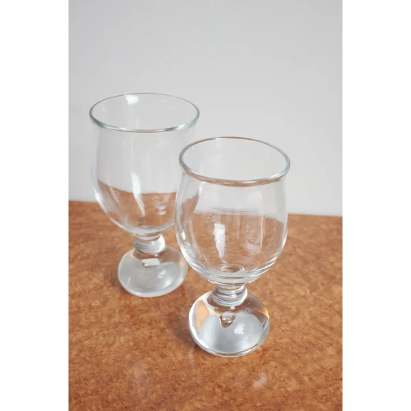 EDEN Medi Glass (Set of 2)