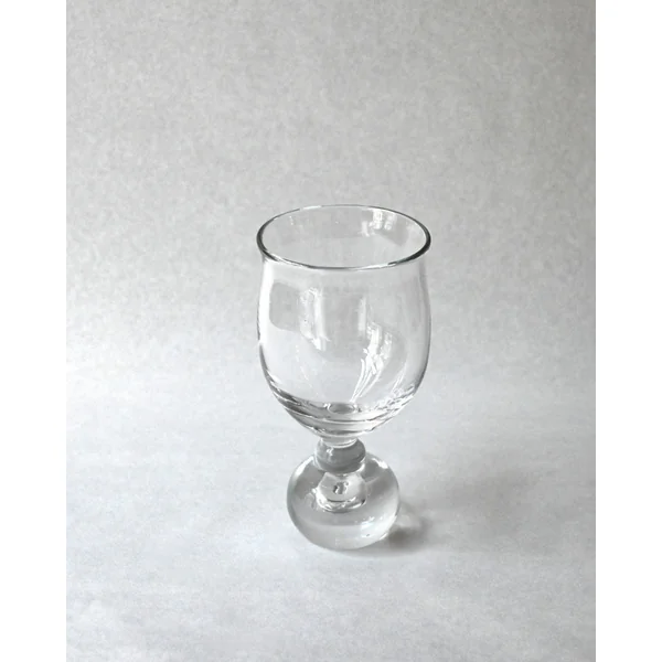 EDEN Medi Glass (Set of 2)
