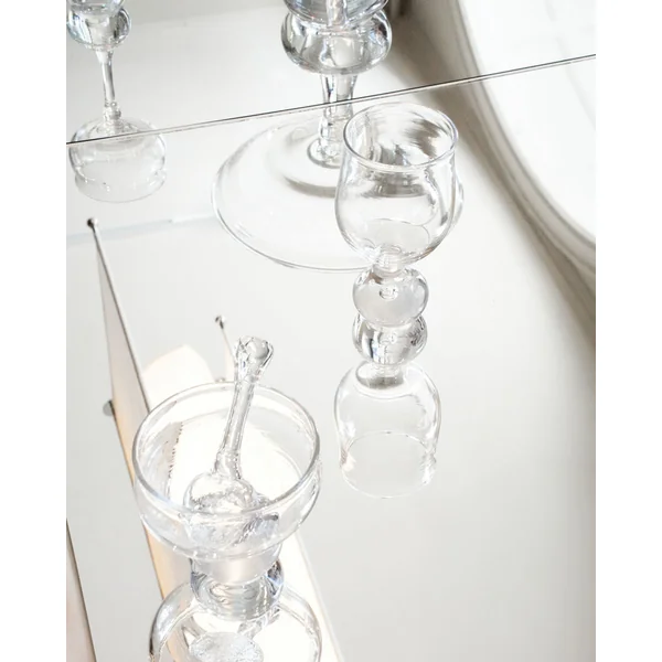 EDEN Medi Glass (Set of 2)