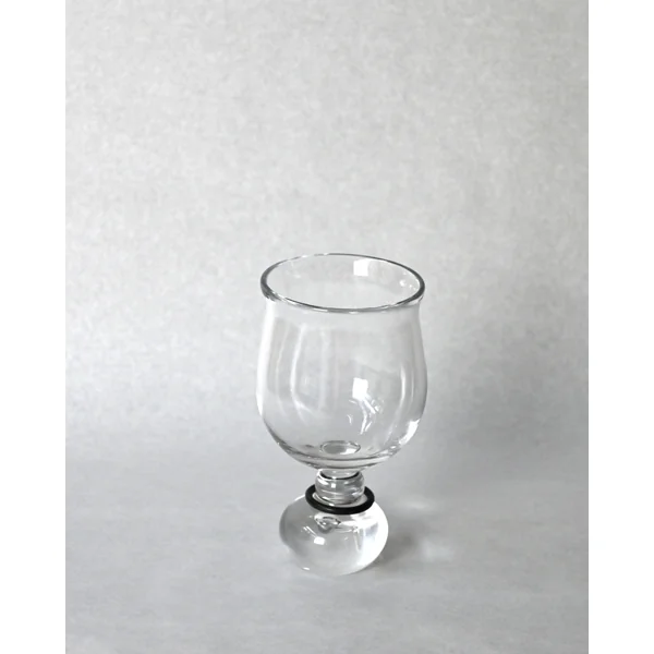 EDEN Medi Glass - Set of 2