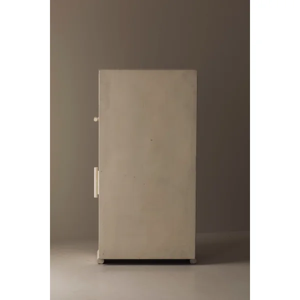 Elegant Modernist Cabinet from the 1930s