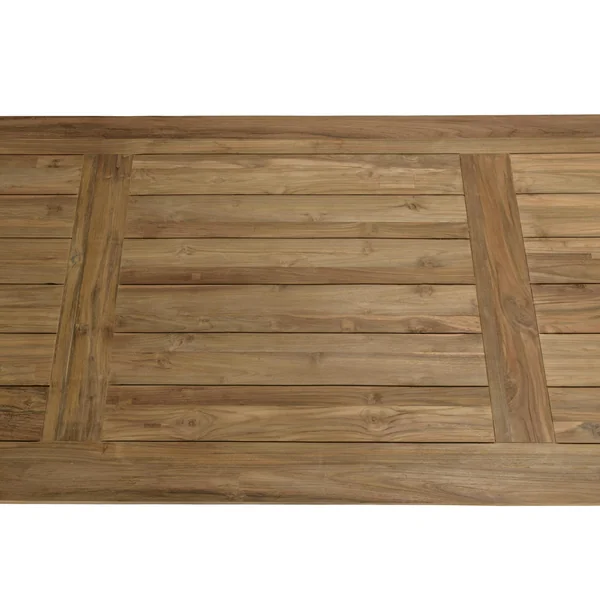 Ensemble de jardin table 320 cm et 8 fauteuils arrondis en rotin synthétique LUMIO