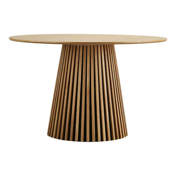 Ensemble table et chaises vertes bouclette (lot de 5 pièces) AMSTERDAM