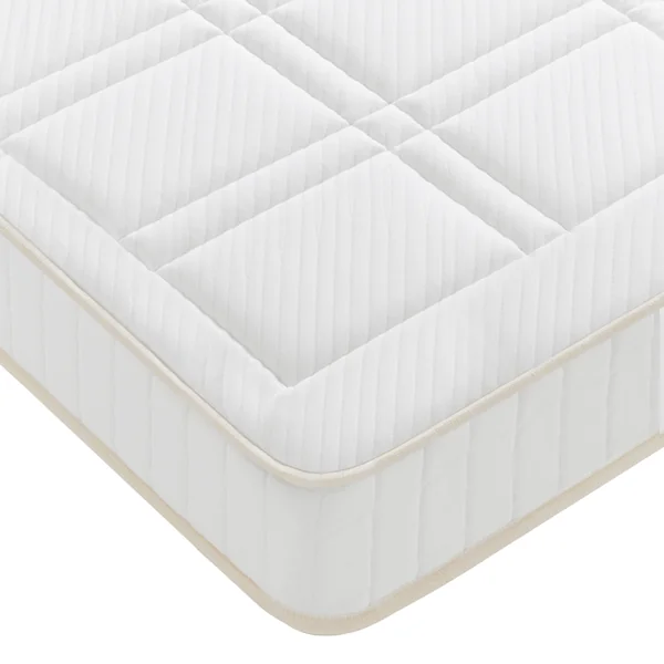 EPEDA Matelas ressorts ensachés 22,5 cm Balade Equilibré - 2 x 80 x 200 cm