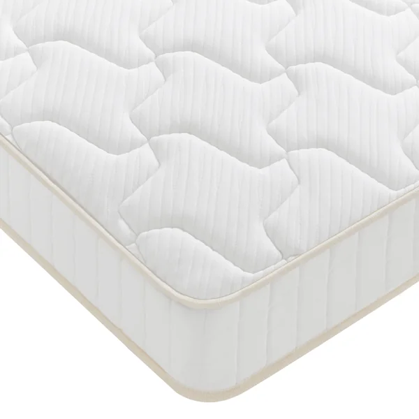EPEDA Matelas ressorts ensachés 22,5 cm Balade Ferme - 90 x 200 cm