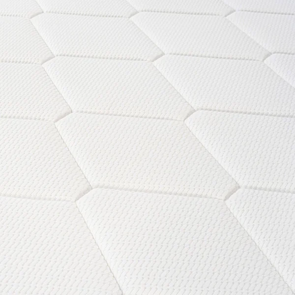 EPEDA Matelas ressorts ensachés 22 cm Itinéraire - 160 x 190 cm