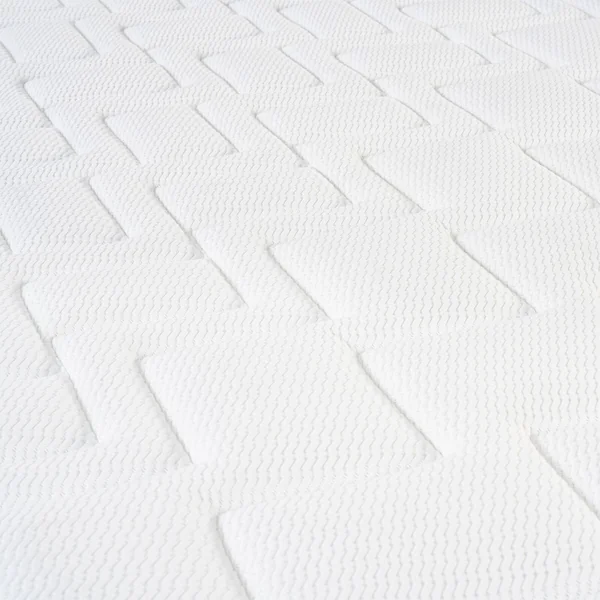 EPEDA Matelas ressorts ensachés 24 cm L'Ailleurs - 80 x 200 cm