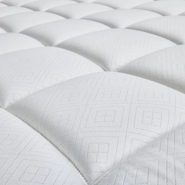 EPEDA Matelas ressorts ensachés 30 cm Le Majestueux - 140 x 190 cm