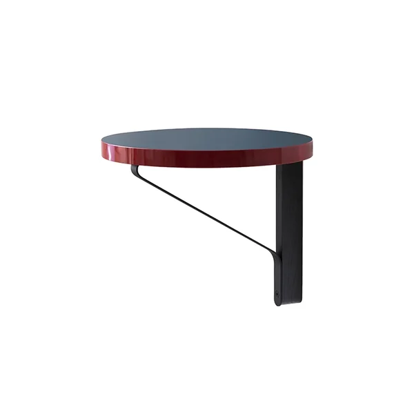 Etagère KAARI REB 007 Bleu ARTEK