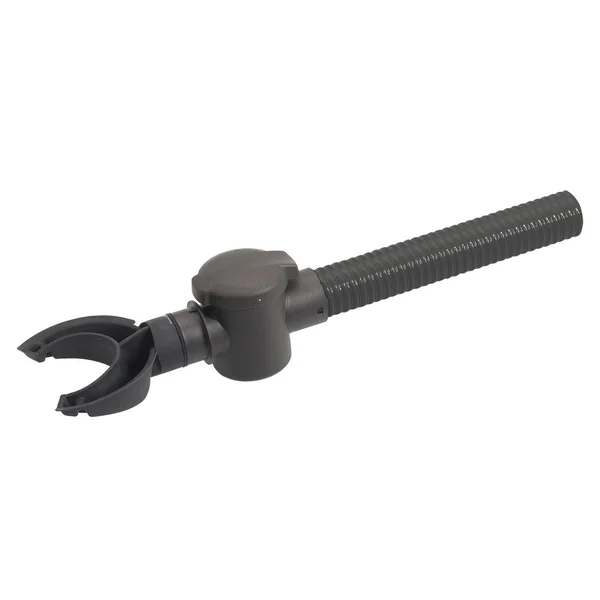 GARANTIA Récupérateur d'eau avec bac à fleurs 350L, vert
