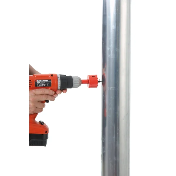 GARANTIA Récupérateur d'eau avec bac à fleurs 350L, vert