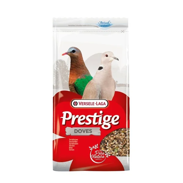 Graines pour pigeons et tourterelles 1kg
