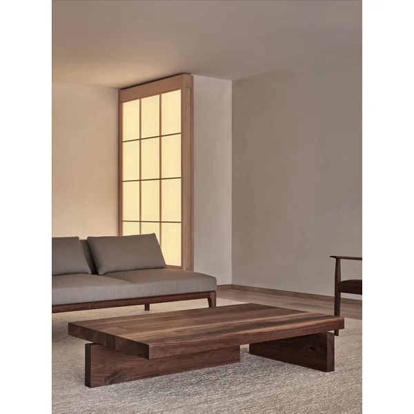 Hari Coffee Table