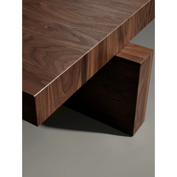 Hari Coffee Table